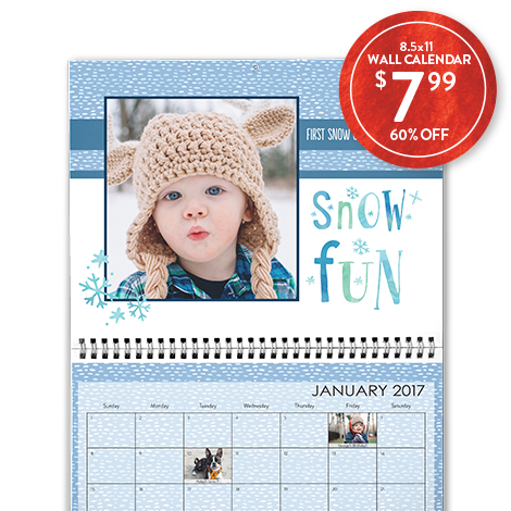 Free 2-Day Shipping How to Redeem a Coupon Code at Snapfish. Snapchat offers various coupon codes throughout the year to help make their already affordable products even more budget-friendly. To utilize their coupon codes, add the desired products to your shopping cart.